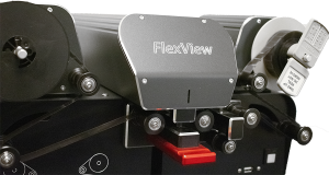 Flexview Microfilm Scanners